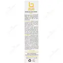 ژل کرم ضد آفتاب و آبرسان SPF46