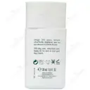 اولترا فلوئید ضد آفتاب وایت SPF30