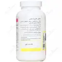 لیکوئی کلسیم 6 پلاس