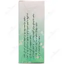 قطره بیلی ناستر