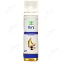 روغن خشخاش موضعی