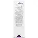کرم ضد آفتاب پوست نرمال و چرب SPF50
