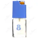 عطر زنانه شماره 8