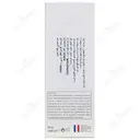 کرم ضد آفتاب پوست چرب ادلیو SPF50