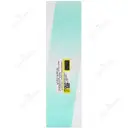 اسپری نامرئی و ضد آب بی سان SPF50