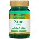 زینک 40 میلی گرم دانا فارما