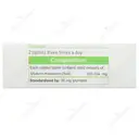 لیورگل 70