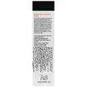 کرم ضدآفتاب و روشن کننده SPF30