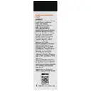 کرم ضدآفتاب و روشن کننده SPF30