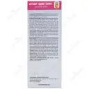 بایوکل کیدز سی تی آر
