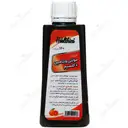 مولتی ویتامین و کلسیم 120 میلی لیتر