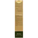 کرم ضد آفتاب ژوت SPF50