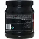 ال گلوتامین 6000