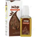 روغن دارچین