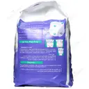 پوشک بزرگسال شورتی لارج