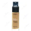 کرم پودر مایع ترو مچ SPF17