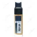کرم پودر مایع ترو مچ SPF17