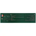 رژ لب مایع 24 ساعته