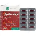 فریک مالتول 30 میلی گرم