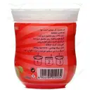 ژل خوشبو کننده هوا توت فرنگی