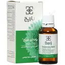 لوسیون موضعی رزماری