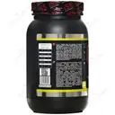جی تی مس 1350 گرمی