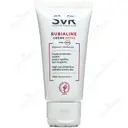 ضد آفتاب پوست حساس روبیالین SPF50