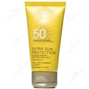 کرم ضد آفتاب قوی SPF50
