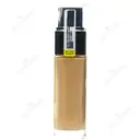کرم پودر مایع ترو مچ SPF17