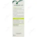 قطره گوش ایرگل