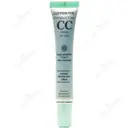 کرم روشن کننده دور چشم SPF15