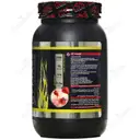 جی تی مس 1350 گرمی
