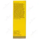 کرم ضد آفتاب قوی SPF50