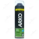 ژل اصلاح هیدریت
