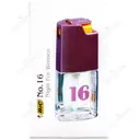 عطر زنانه شماره 16