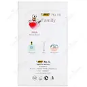 عطر زنانه شماره 16