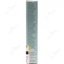 کرم روشن کننده دور چشم SPF15
