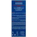 ژل هیدروالکلی ضد آفتاب کلیر نیوژن SPF50