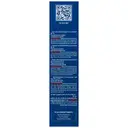 ژل هیدروالکلی ضد آفتاب کلیر نیوژن SPF50