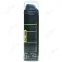 ژل اصلاح هیدریت