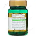 زینک 40 میلی گرم دانا فارما