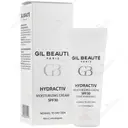 کرم مرطوب کننده ضد آفتاب SPF30 هیدراکتیو