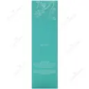 ژل بهداشتی بانوان حاوی عصاره بابونه آدرا