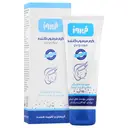 کرم مرطوب کننده کودک