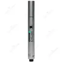 کرم تقویت کننده افزایش دهنده ضخامت و حجم دهنده مژه 6