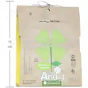 پودر گلپر