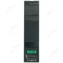 کرم تقویت کننده افزایش دهنده ضخامت و حجم دهنده مژه 6