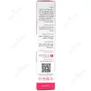 گلی بورکس