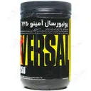 آمینو 2250