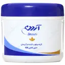 کرم مرطوب کننده و آبرسان کلاژن اچ آ 150 گرم